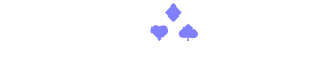 Слотгеймс